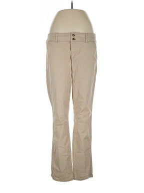 1 size - 12r