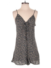 1 size - L