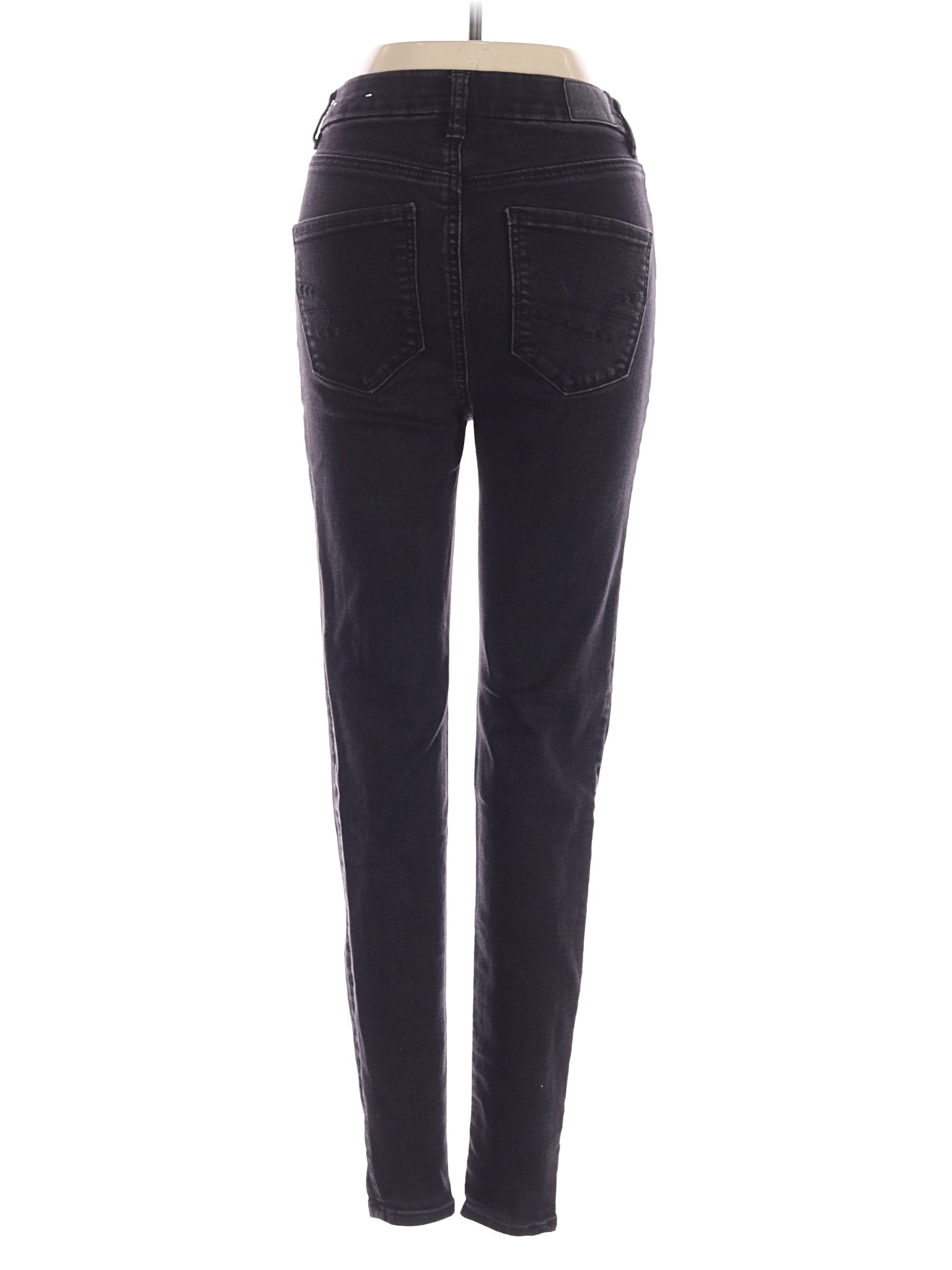 2 size - 0