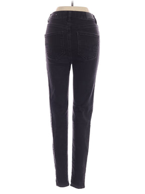 2 size - 0