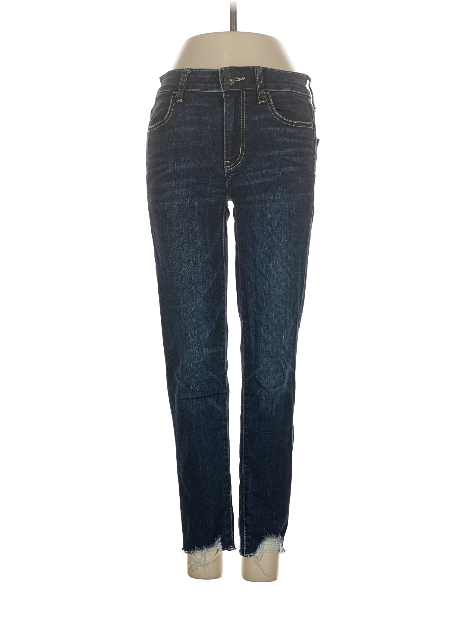 1 size - 0R