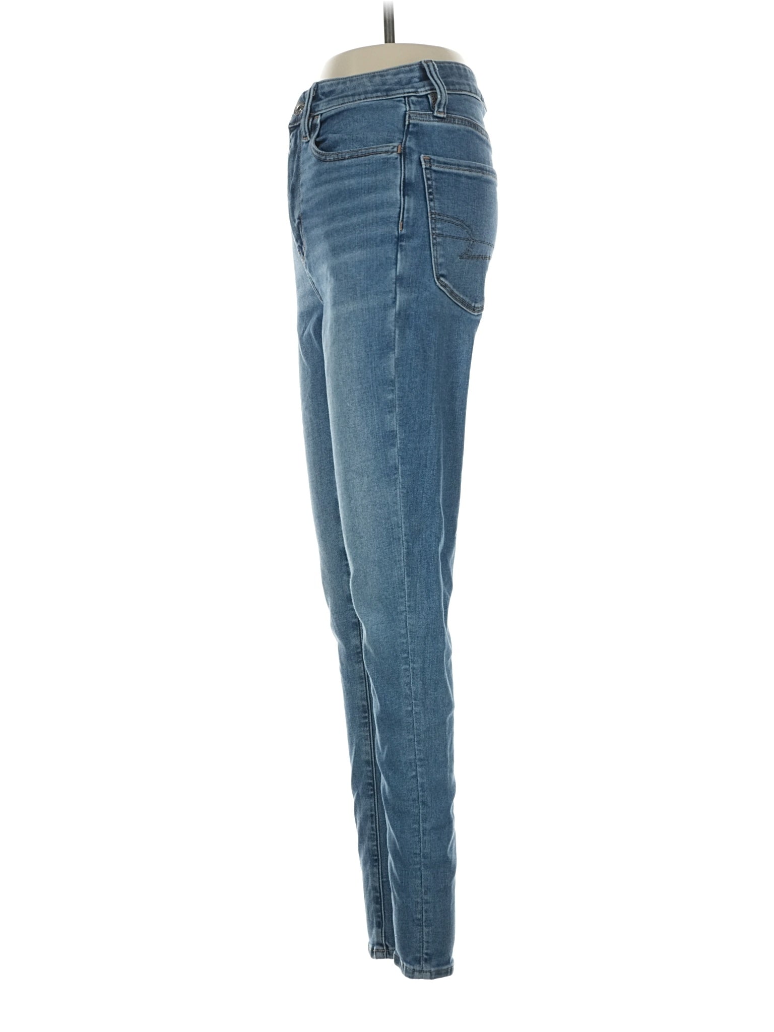 4 size - 0R