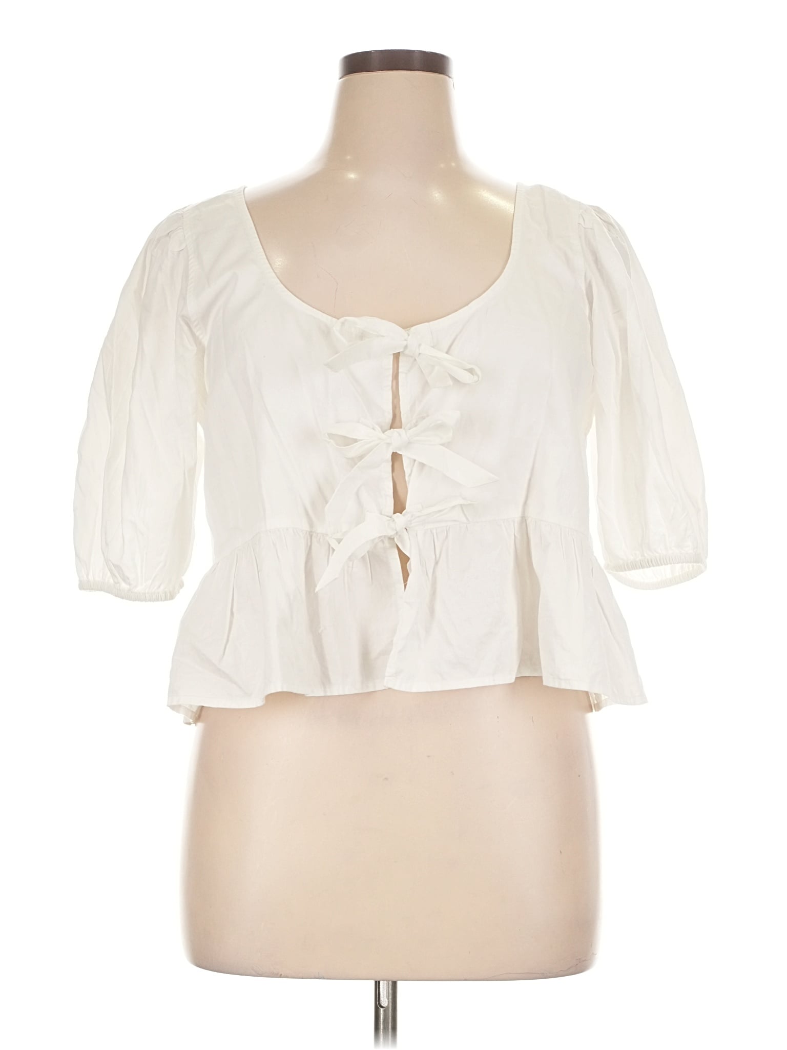 1 size - XL