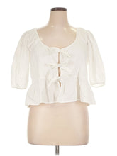 1 size - XL
