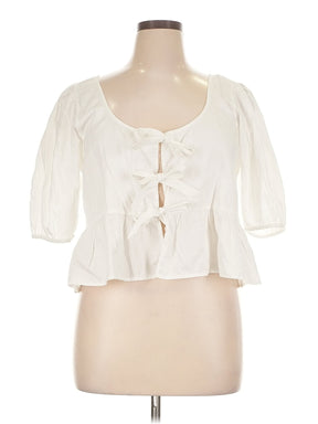 1 size - XL