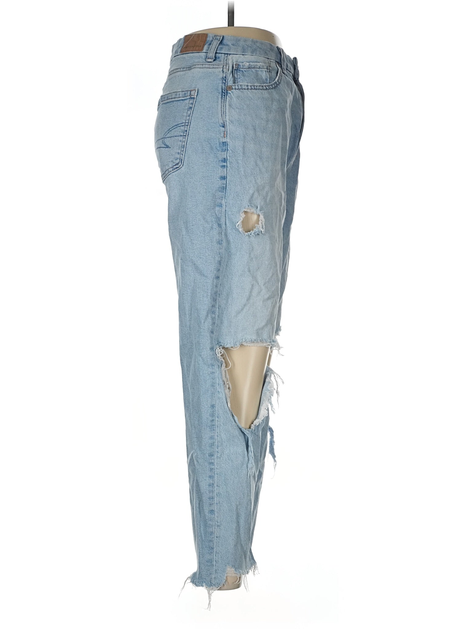 3 size - 6