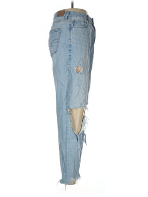 3 size - 6