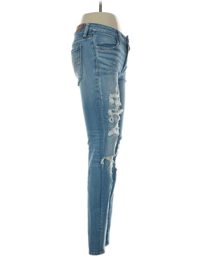 3 size - 2