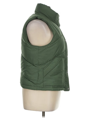 3 size - XL