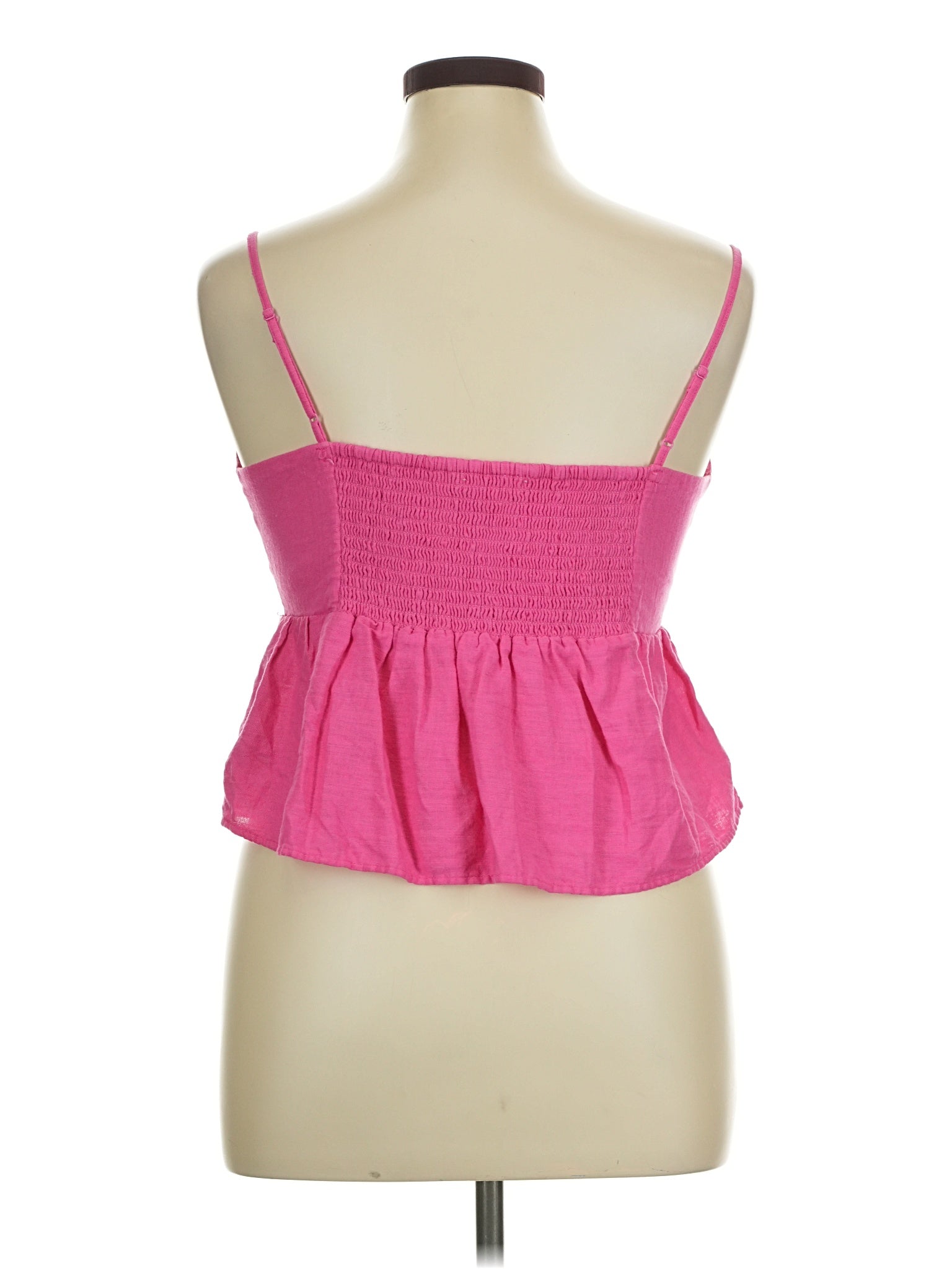 2 size - XL