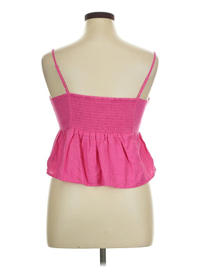 2 size - XL