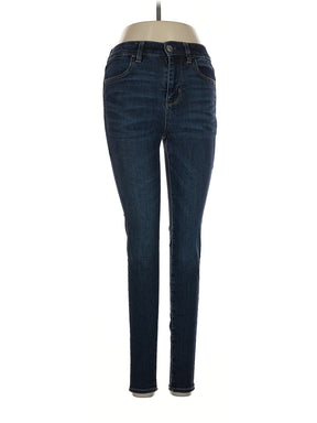 1 size - 2