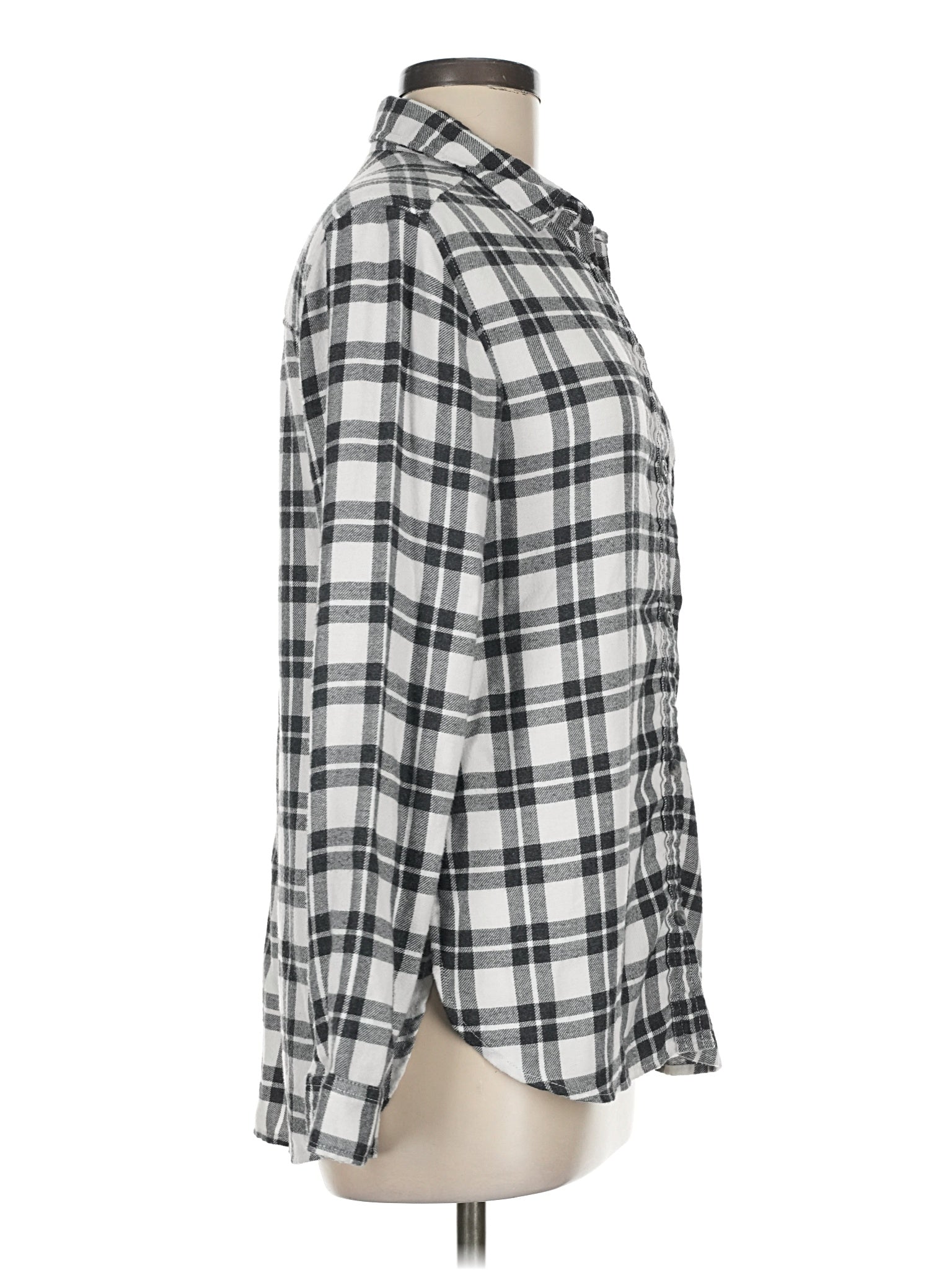 3 size - M