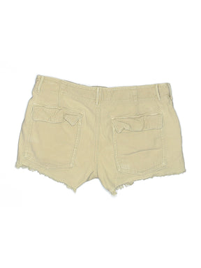 2 size - 2