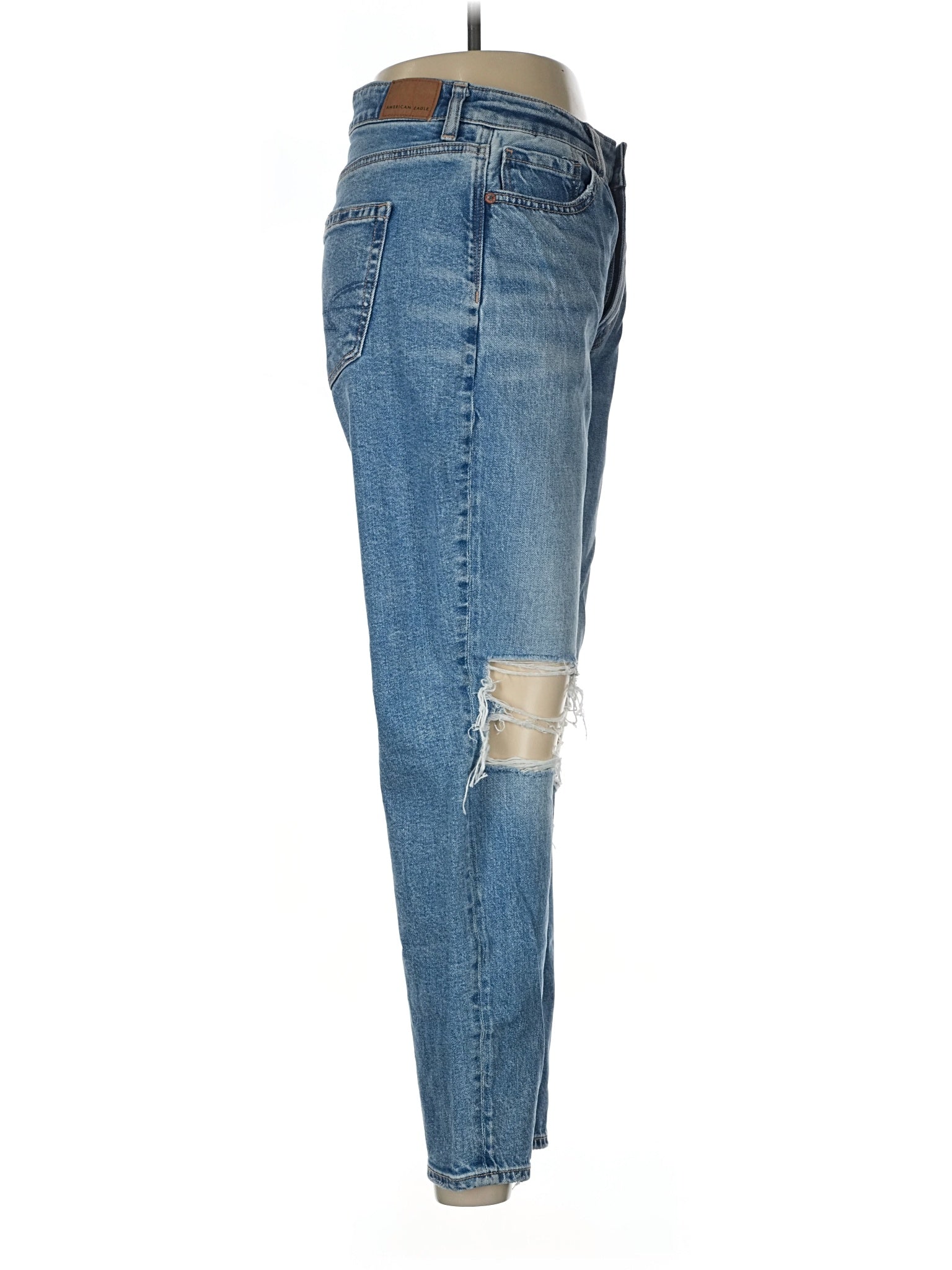 3 size - 6 SHORT
