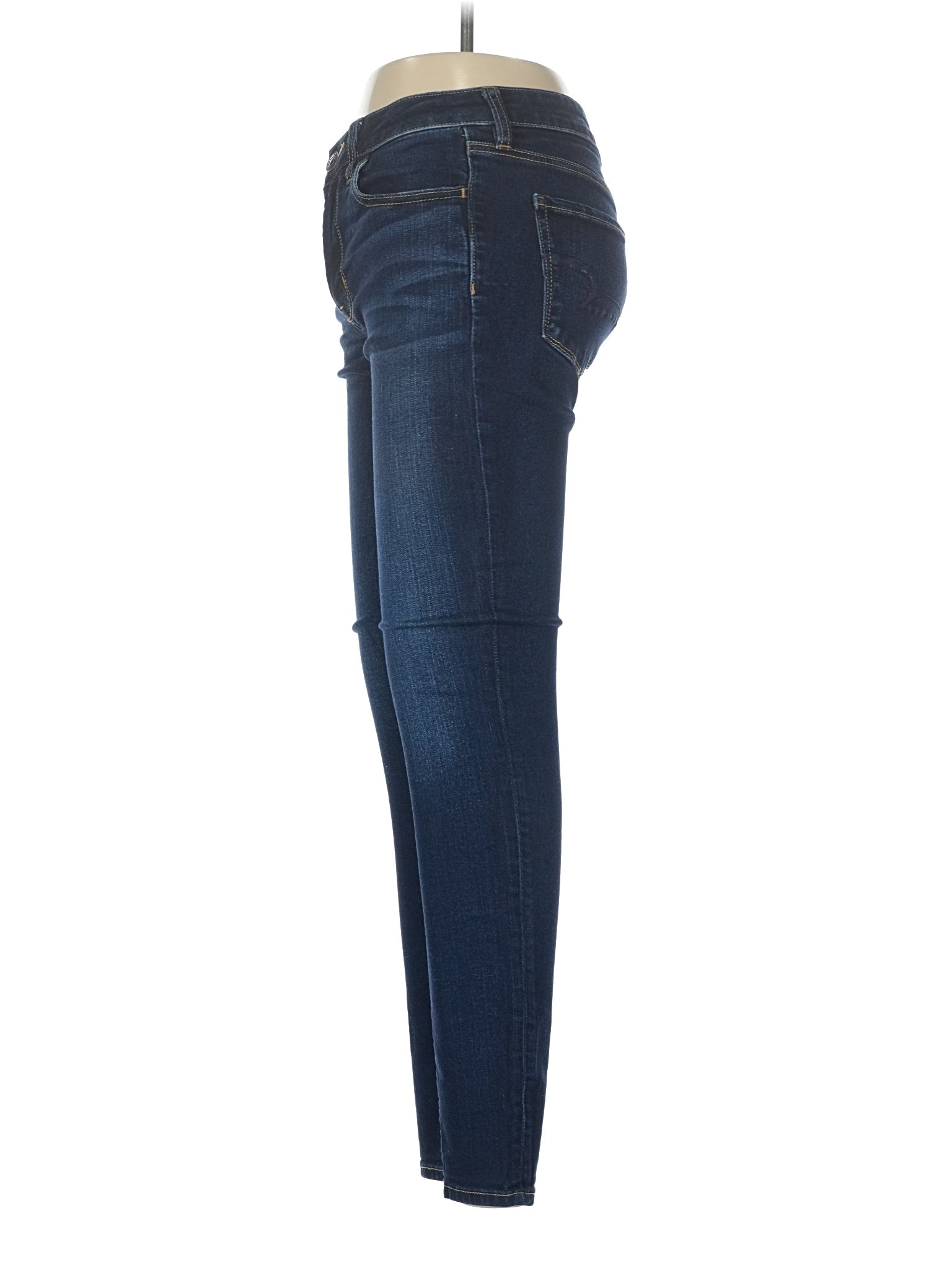 4 size - 6L