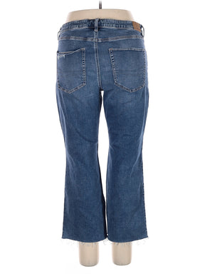 2 size - 18 r W