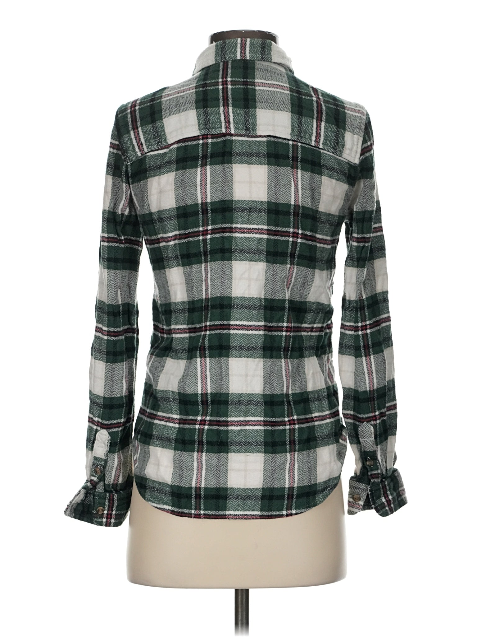2 size - S