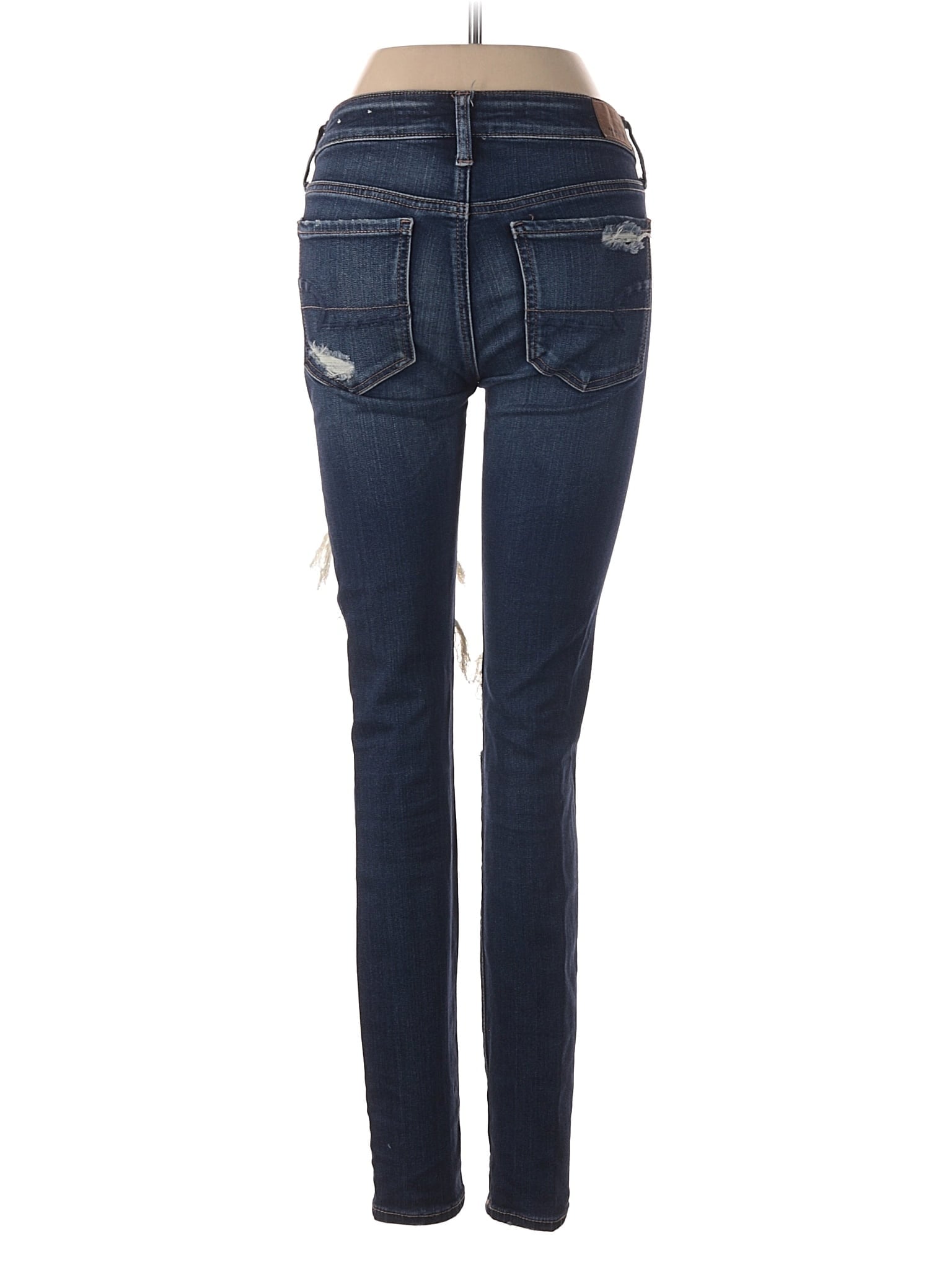 2 size - 2r