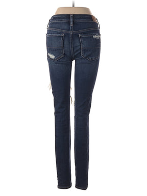 2 size - 2r