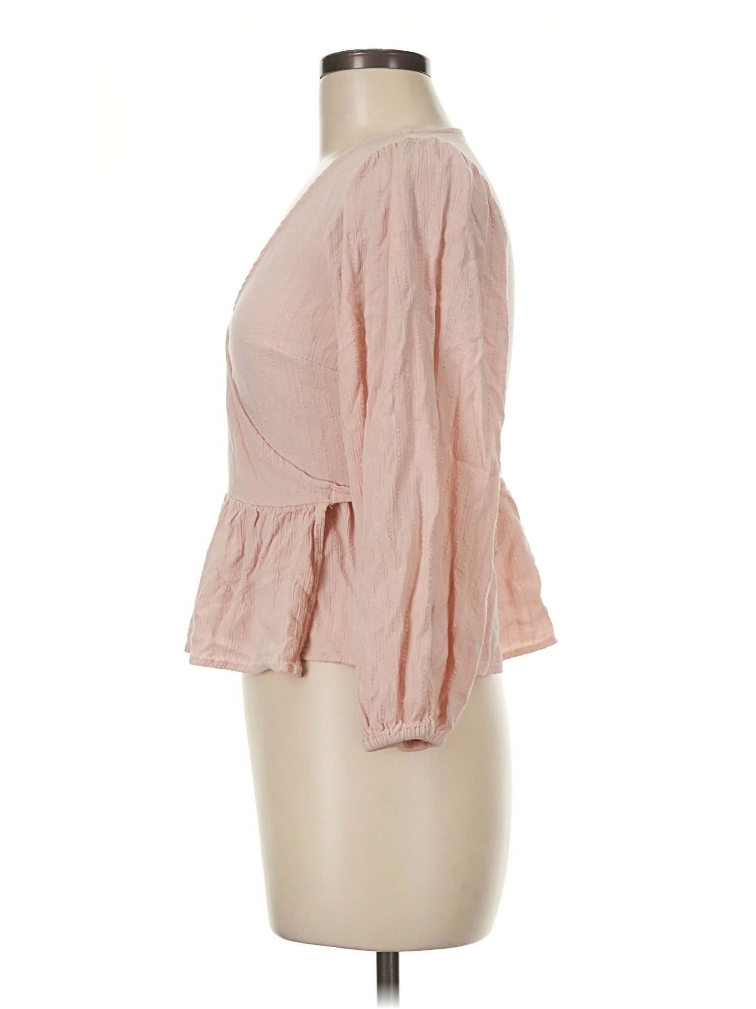 4 size - M