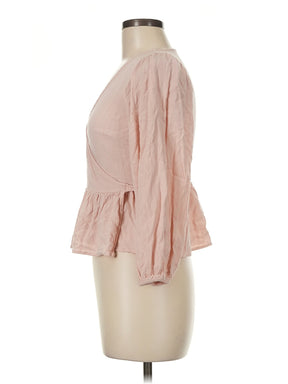 4 size - M