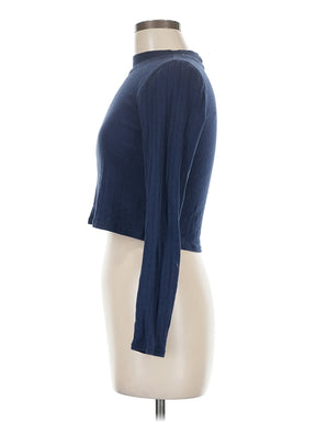 4 size - M