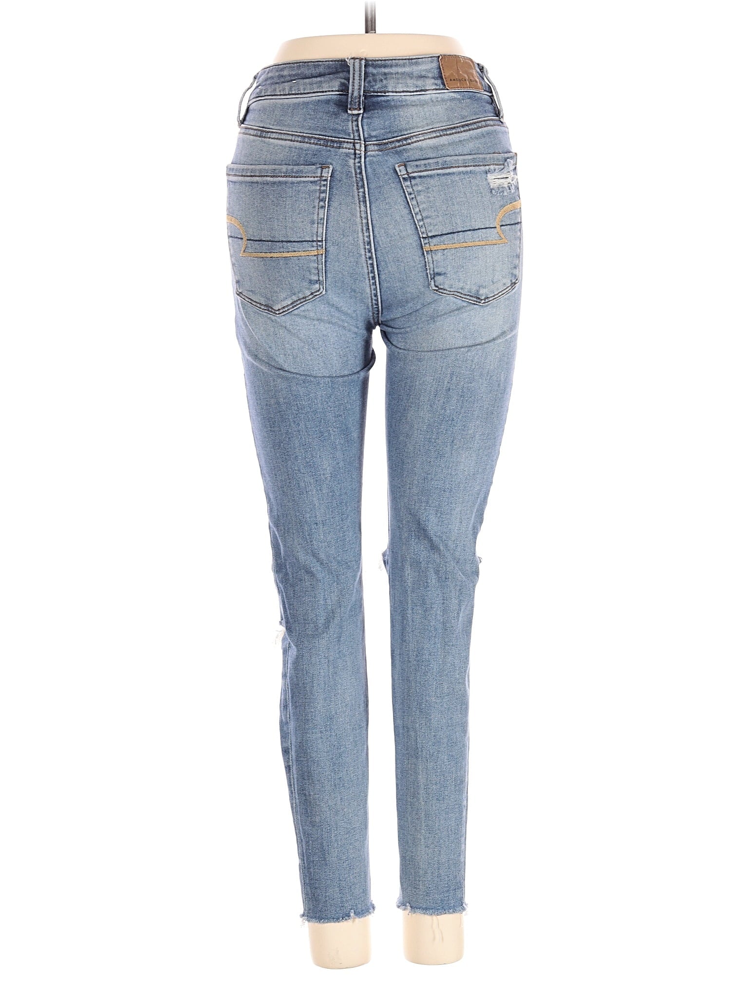 2 size - 00