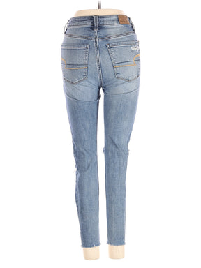 2 size - 00