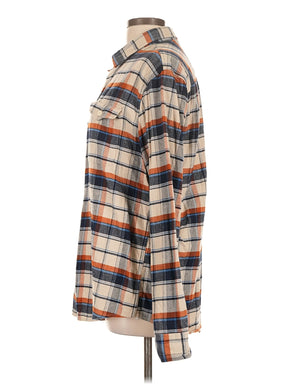 4 size - L
