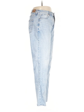 3 size - 10L