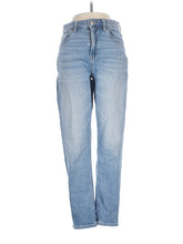 1 size - 2