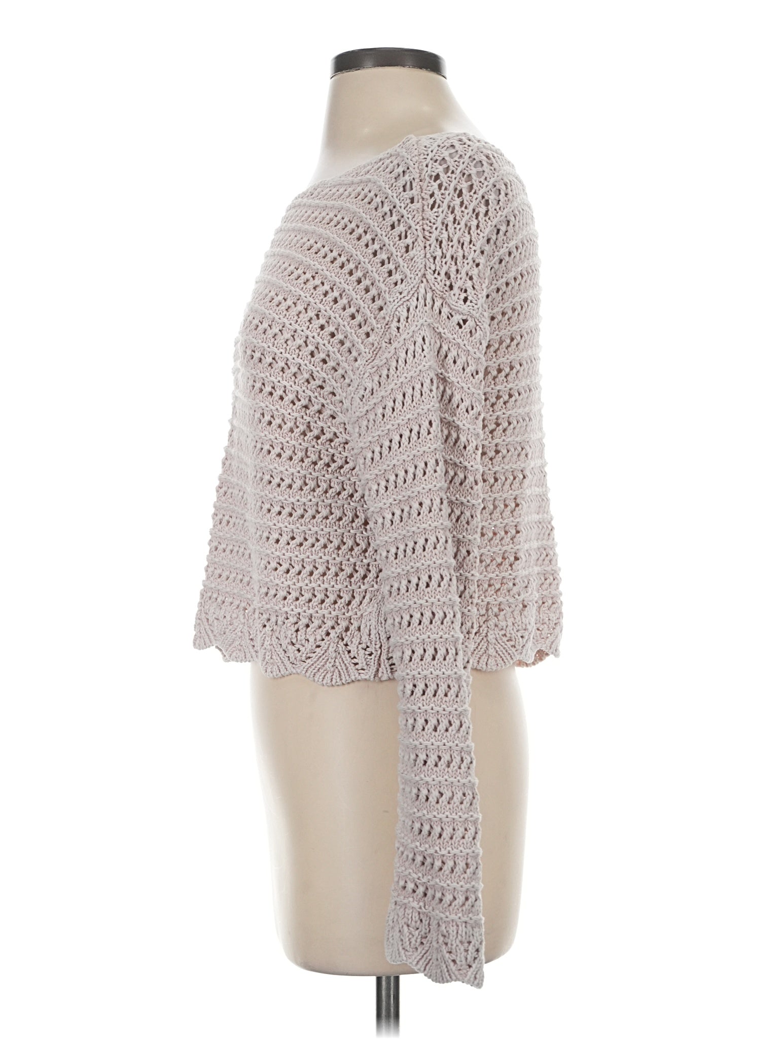 4 size - XS