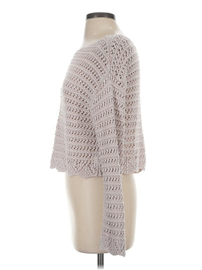 4 size - XS