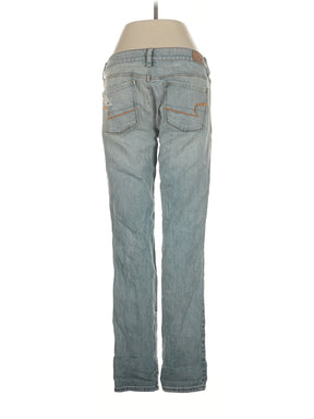 2 size - 4
