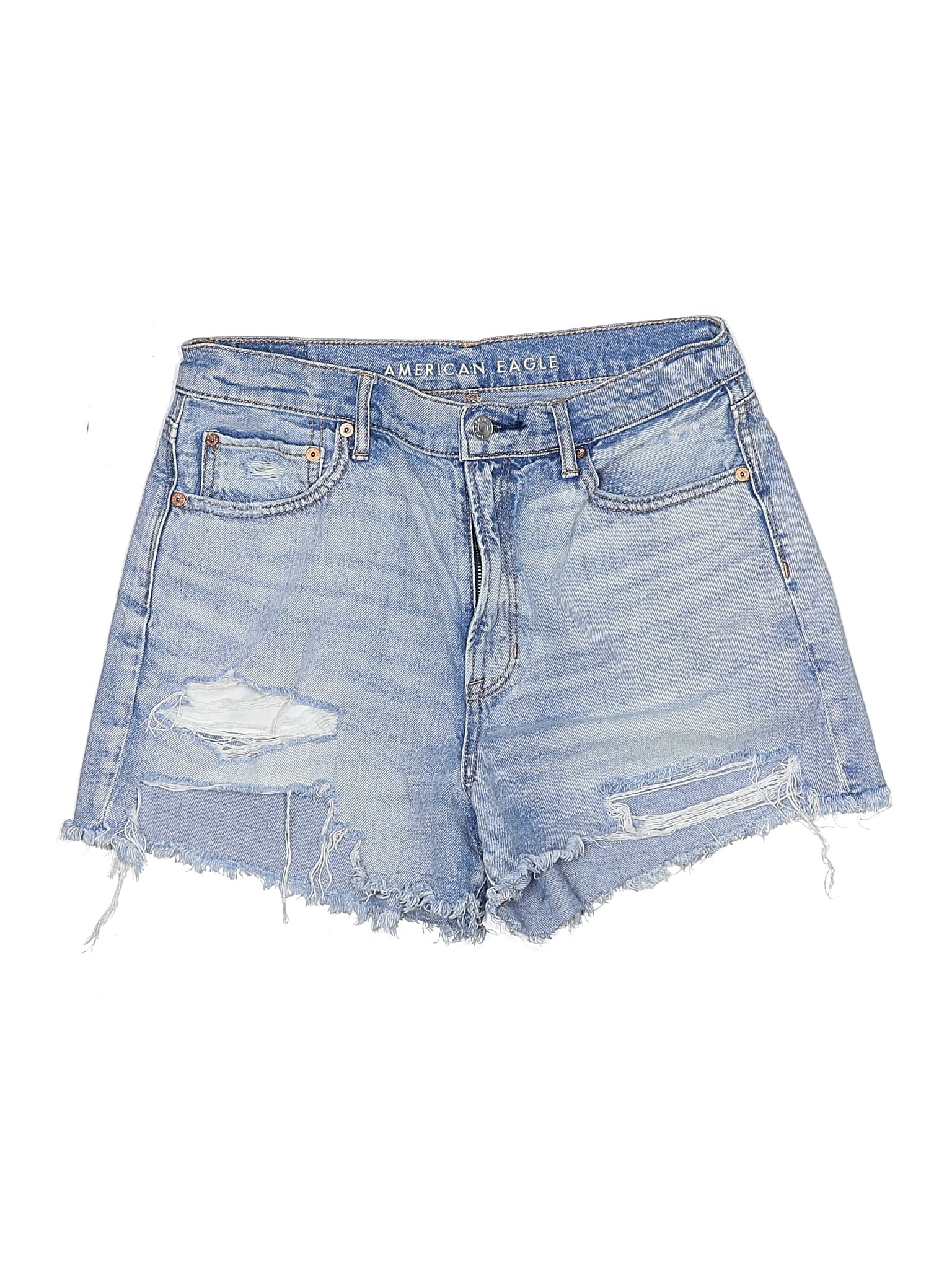 1 size - 8