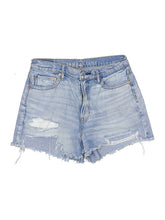 1 size - 8