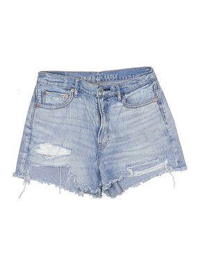 1 size - 8