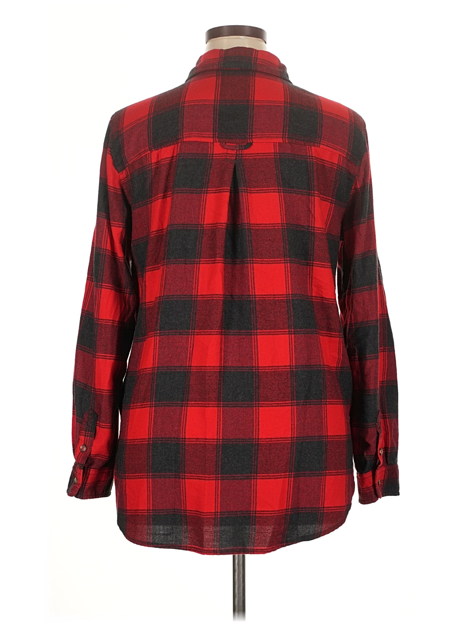 2 size - XL