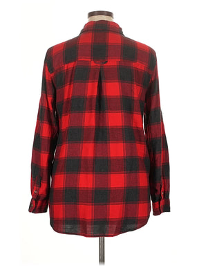 2 size - XL