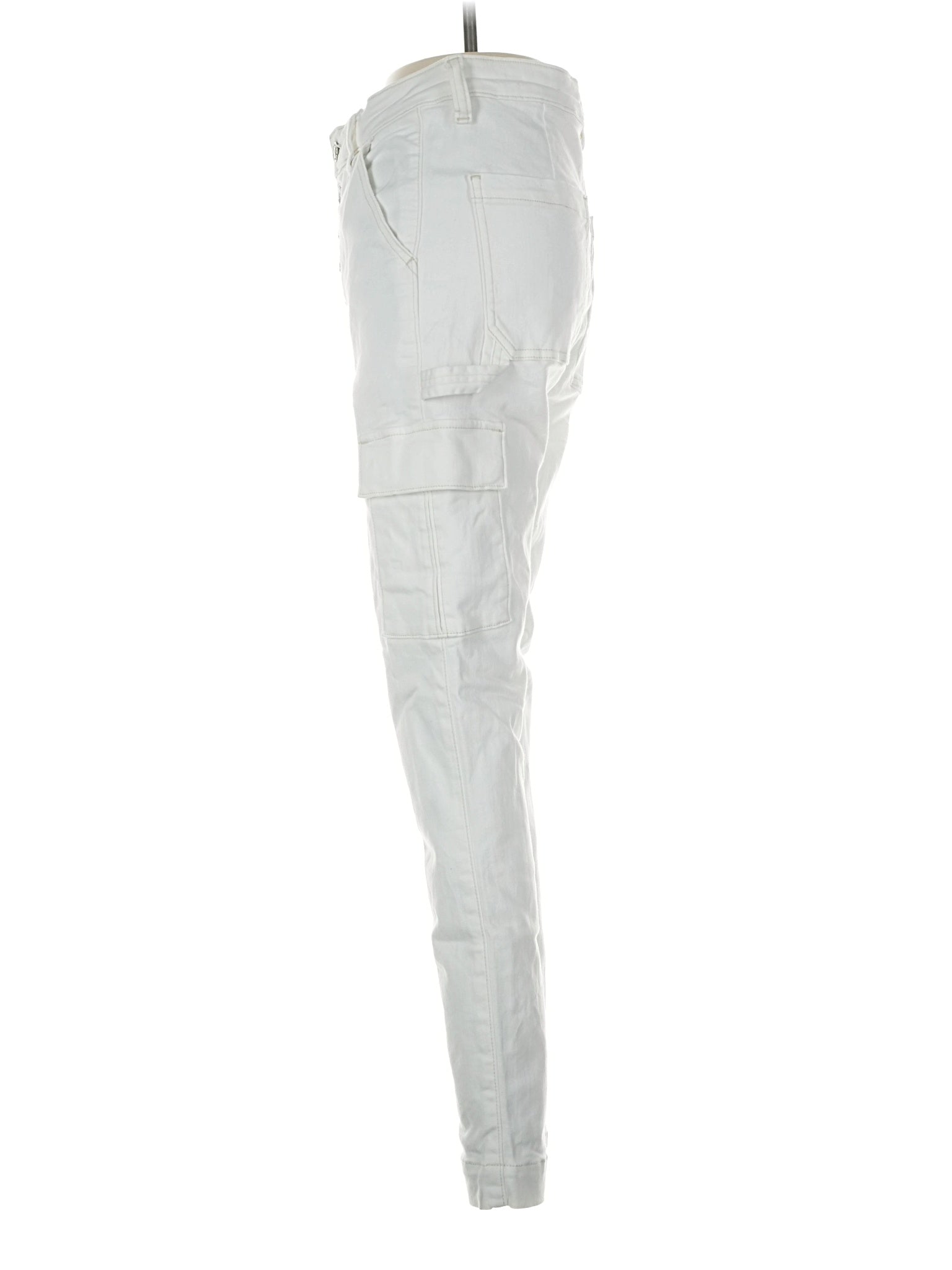 4 size - 4R