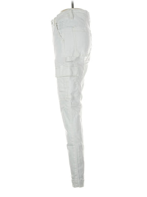 4 size - 4R