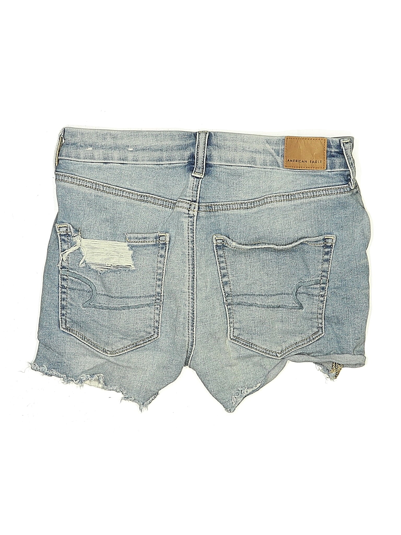2 size - 4