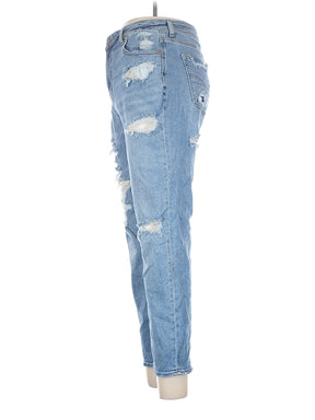 4 size - 10