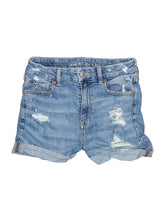1 size - 4