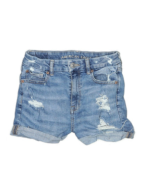1 size - 4