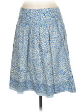 1 size - 2