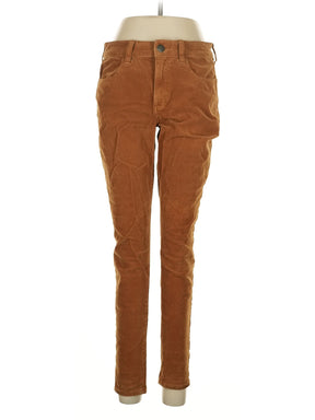 1 size - 6