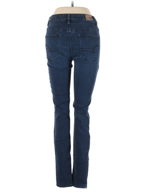 2 size - 0