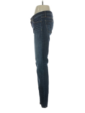 4 size - 00